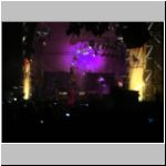 2010-07-02 - 23-25-12 Inner Circle.JPG